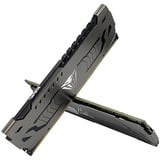 Patriot 16 Go DDR4-3600 (2x 8 Go) mémoire vive Gris, PVS416G360C7K, XMP 2.0