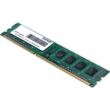 Patriot 4 Go DDR3-1333 (1x 4 Go) mémoire vive PSD34G133381