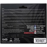 Patriot 64 Go DDR4-3600 (2x 32 Go) mémoire vive Gris, PVS464G360C8K, XMP 2.0