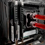 Patriot 64 Go DDR4-3600 (2x 32 Go) mémoire vive Gris, PVS464G360C8K, XMP 2.0