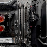 Patriot 64 Go DDR4-3600 (2x 32 Go) mémoire vive Gris, PVS464G360C8K, XMP 2.0