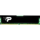 Patriot 8 Go DDR4-2666 (1x 8 Go) mémoire vive PSD48G266681