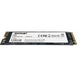 Patriot P300 128 GO  SSD P300P128GM28, PCIe 3.0 x4, M.2 2280