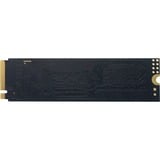 Patriot P300 256 Go SSD P300P256GM28, PCIe 3.0 x4, M.2 2280