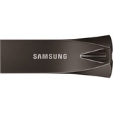 Samsung Bar Plus 128 Go , Clé USB Titane, MUF-128BE4/APC