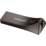 Samsung Bar Plus 128 Go , Clé USB Titane, MUF-128BE4/APC