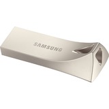 Samsung Bar Plus 64 Go, Clé USB Champagne, MUF-64BE3/APC