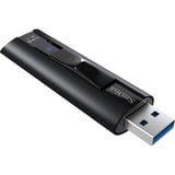 SanDisk Extreme Pro 128 Go, Clé USB Noir, SDCZ880-128G-G46