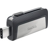 SanDisk Ultra Dual Drive 32 Go, Clé USB SDDDC2-032G-G46