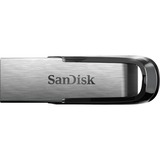 SanDisk Ultra Flair 16 Go, Clé USB SDCZ73-016G-G46