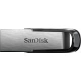 SanDisk Ultra Flair 64 Go, Clé USB SDCZ73-064G-G46