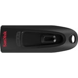 SanDisk Ultra USB 3.0 512 Go, Clé USB USB 3.0