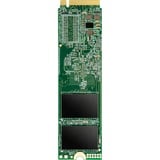 Transcend 220S M.2 1000 Go PCI Express 3.0 3D NAND NVMe SSD 1000 Go, M.2, 3500 Mo/s