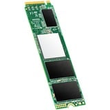 Transcend 220S M.2 1000 Go PCI Express 3.0 3D NAND NVMe SSD 1000 Go, M.2, 3500 Mo/s