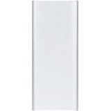 Transcend ESD240C 240 Go Argent, SSD Argent, 240 Go, M.2, USB Type-C, 3.2 Gen 2 (3.1 Gen 2), 520 Mo/s, Argent