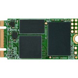 Transcend MTS420 M.2 120 Go Série ATA III 3D NAND SSD 120 Go, M.2, 500 Mo/s, 6 Gbit/s