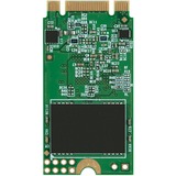 Transcend MTS420 M.2 240 Go Série ATA III 3D NAND SSD 240 Go, M.2, 500 Mo/s, 6 Gbit/s