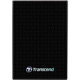 Transcend TS128GPSD330 disque 2.5" 128 Go Parallel ATA MLC SSD 128 Go, 2.5", 118,4 Mo/s