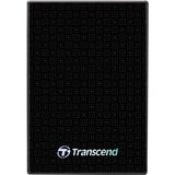 Transcend TS32GPSD330 disque 2.5" 32 Go Parallel ATA MLC SSD 32 Go, 2.5", 119 Mo/s