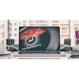 Verbatim Vi560 S3 M.2 1 To SSD 1000 Go, M.2, 560 Mo/s
