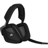 VOID RGB ELITE Wireless Premium casque gaming over-ear