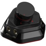 Creative Sound Blaster AE-7, Carte son Noir