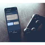 Creative Sound Blaster G3, Carte son Noir, PlayStation 4, Nintendo Switch, PC et Mac