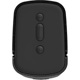 Creative T100, Haut-parleur PC Noir, Bluetooth