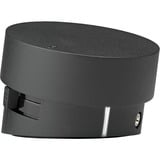 Logitech Z533 Multimedia Speaker System, Haut-parleur PC Noir
