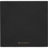 Logitech Z533 Multimedia Speaker System, Haut-parleur PC Noir