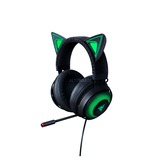 Razer Casque gaming Noir