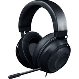 Razer Kraken, Casque gaming Noir, Pc, PlayStation 4, Xbox One