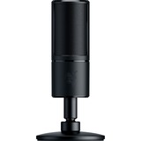 Razer Seiren X, Micro Noir