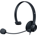 Razer Tetra , Casque gaming Noir