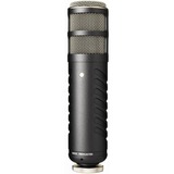 Rode Microphones Procaster, Micro Noir