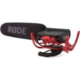 Rode Microphones VideoMic Pro Rycote, Micro Noir