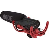 Rode Microphones VideoMic Pro Rycote, Micro Noir