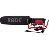 Rode Microphones VideoMic Pro Rycote, Micro Noir