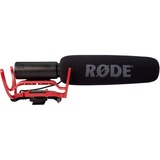 Rode Microphones VideoMic Pro Rycote, Micro Noir