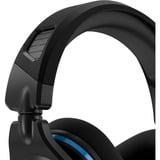 Turtle Beach Stealth 600 Gen 2 Casque Arceau USB Type-C Noir casque gaming over-ear Noir, Casque, Arceau, Jouer, Noir, Binaural, Rotatif