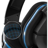 Turtle Beach Stealth 600 Gen 2 Casque Arceau USB Type-C Noir casque gaming over-ear Noir, Casque, Arceau, Jouer, Noir, Binaural, Rotatif
