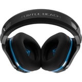 Turtle Beach Stealth 600 Gen 2 Casque Arceau USB Type-C Noir casque gaming over-ear Noir, Casque, Arceau, Jouer, Noir, Binaural, Rotatif