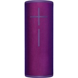 Ultimate Ears Haut-parleur Violet