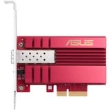 ASUS XG-C100F SFP+, Carte réseau 