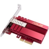 ASUS XG-C100F SFP+, Carte réseau 