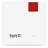 AVM FRITZ!Repeater 600, Répéteur FRITZ!Repeater 600, 600 Mbit/s, 600 Mbit/s, IEEE 802.11b, IEEE 802.11g, IEEE 802.11n, WPA2, IPv6, IPv6