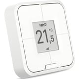 AVM FRITZ! DECT 440, Palpeur FRITZ!DECT FRITZ! DECT 440, Blanc, 10 - 40 °C, 69 mm, 18 mm, 69 mm, 75 g