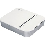 Bosch Smart Home Contrôleur, Station de base 