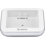 Bosch  universel Flex, Interrupteur Blanc
