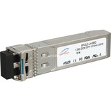 Cisco GLC-SX-MMD-C module émetteur-récepteur de réseau Fibre optique 1250 Mbit/s SFP 850 nm Fibre optique, 1250 Mbit/s, SFP, LC, SX, 550 m